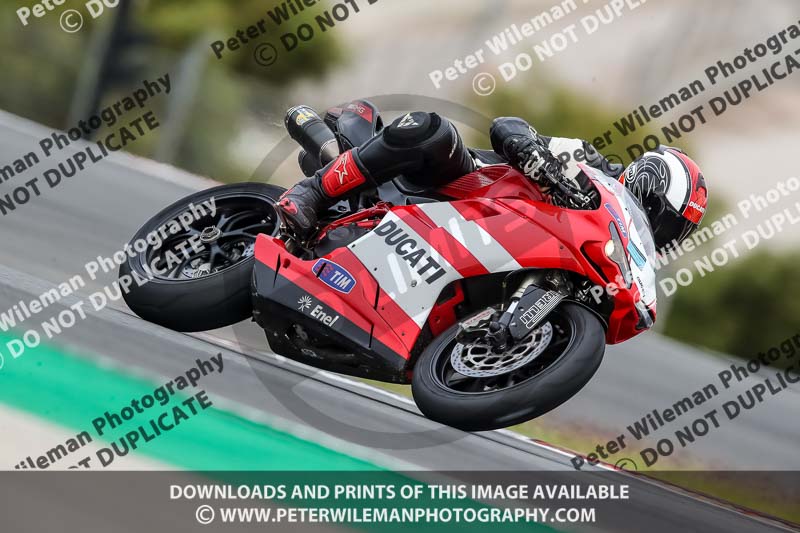 motorbikes;no limits;october 2019;peter wileman photography;portimao;portugal;trackday digital images